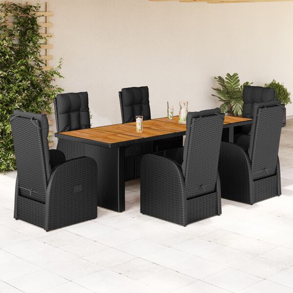 Showing Product Image 2 of 10