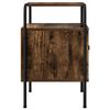 Product Thumbnail Image 7 of 13