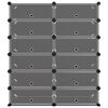 Product Thumbnail Image 3 of 8
