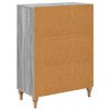 Product Thumbnail Image 6 of 7