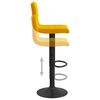 Product Thumbnail Image 7 of 9