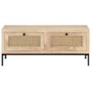 Product Thumbnail Image 2 of 11