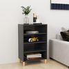 Product Thumbnail Image 2 of 7
