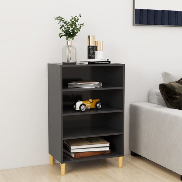 Showing Product Image 2 of 7