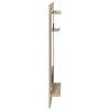Product Thumbnail Image 6 of 13