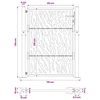 Product Thumbnail Image 9 of 9