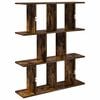 Product Thumbnail Image 7 of 9