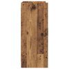 Product Thumbnail Image 5 of 9