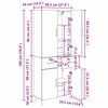 Product Thumbnail Image 14 of 15