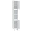 Product Thumbnail Image 6 of 13
