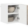 Product Thumbnail Image 3 of 14