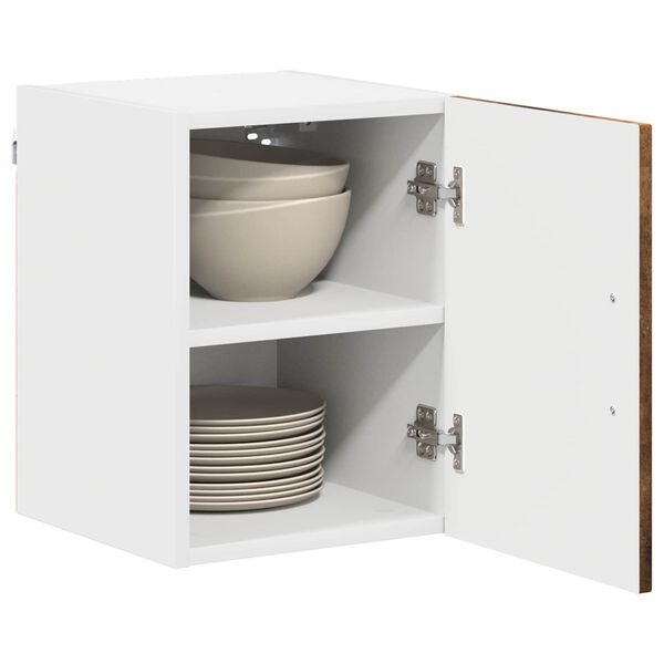 Showing Product Image 3 of 14