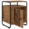 Product Thumbnail Image 4 of 11