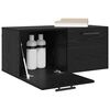 Product Thumbnail Image 3 of 13