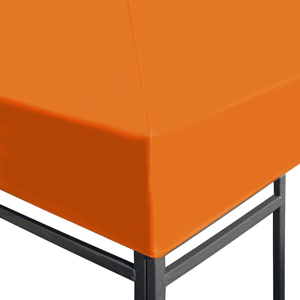 Showing Product Image 3 of 6