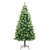 Product Thumbnail Image 2 of 9