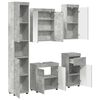 Product Thumbnail Image 5 of 17