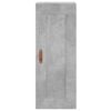 Product Thumbnail Image 7 of 15