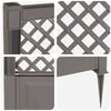 Product Thumbnail Image 6 of 7