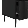 Product Thumbnail Image 9 of 12