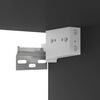 Product Thumbnail Image 8 of 9