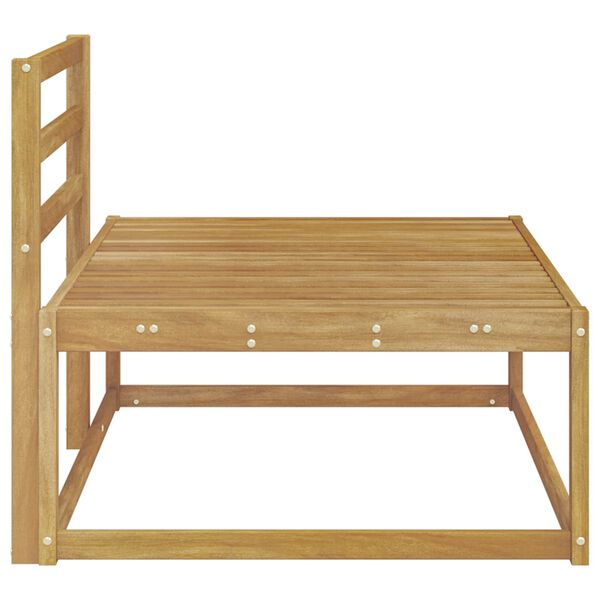 Showing Product Image 4 of 9