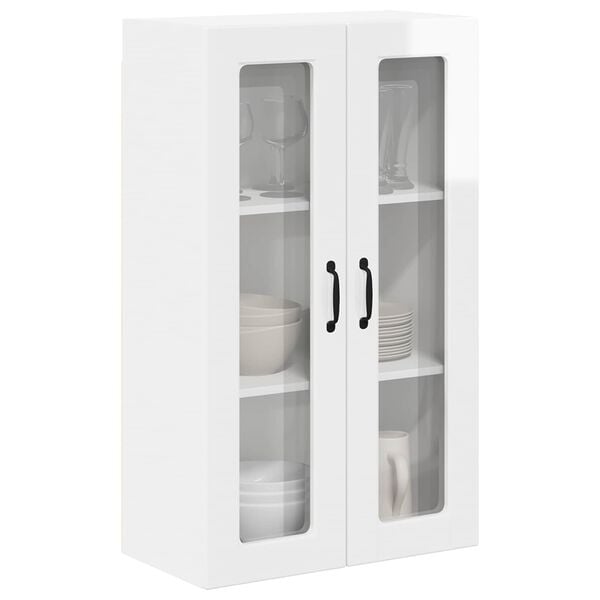 Showing Product Image 3 of 12
