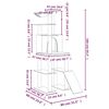 Product Thumbnail Image 7 of 7