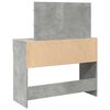 Product Thumbnail Image 7 of 19