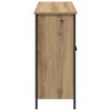 Product Thumbnail Image 7 of 16