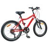 Product Thumbnail Image 3 of 9