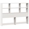 Product Thumbnail Image 5 of 11