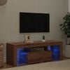 Product Thumbnail Image 3 of 15