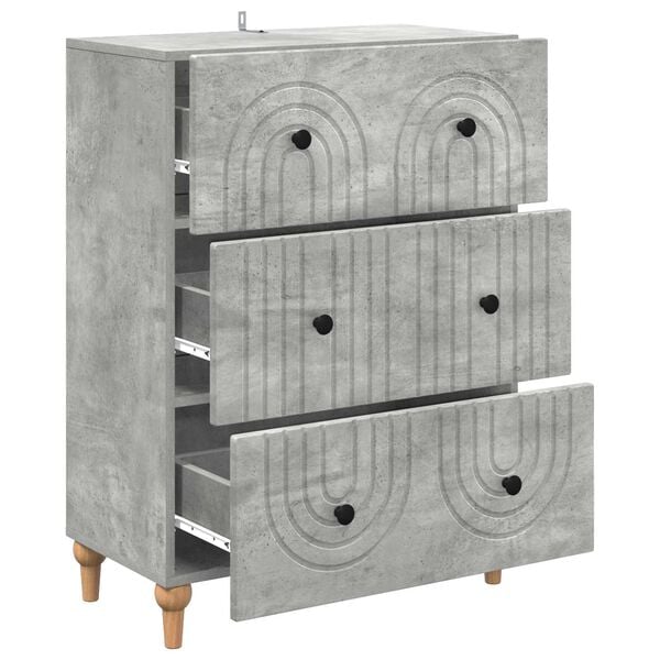 Showing Product Image 3 of 10