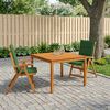 Product Thumbnail Image 4 of 11