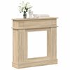Product Thumbnail Image 3 of 8