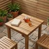 Product Thumbnail Image 2 of 8
