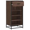 Product Thumbnail Image 5 of 11
