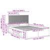 Product Thumbnail Image 10 of 10