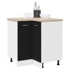 Product Thumbnail Image 3 of 14
