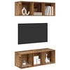 Product Thumbnail Image 3 of 10