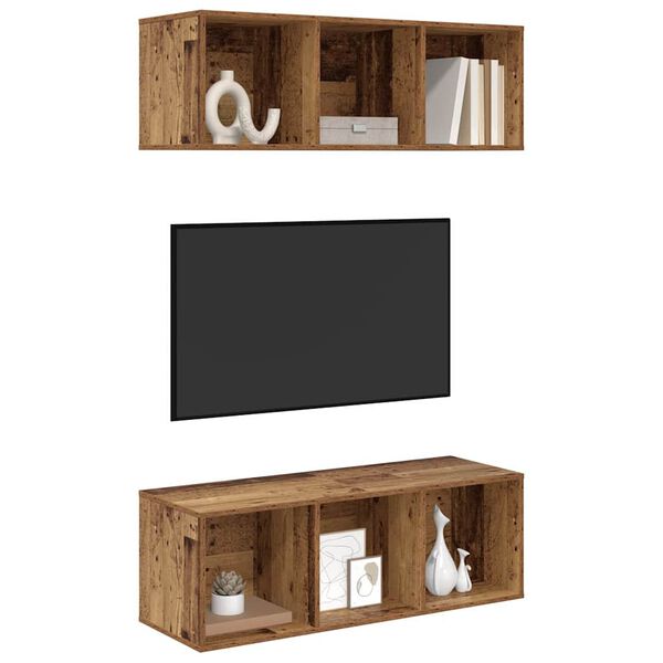 Showing Product Image 3 of 10
