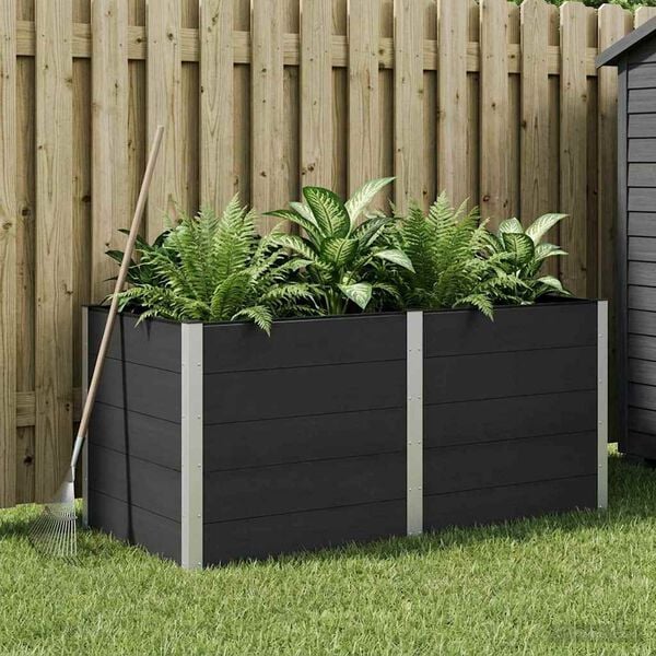 Showing Product Image 2 of 7