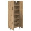 Product Thumbnail Image 5 of 15