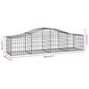 Product Thumbnail Image 6 of 6