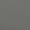 Product Thumbnail Image 17 of 18