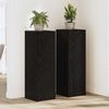 Product Thumbnail Image 2 of 12