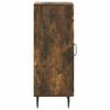 Product Thumbnail Image 5 of 7