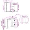 Product Thumbnail Image 19 of 21