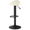 Product Thumbnail Image 5 of 8